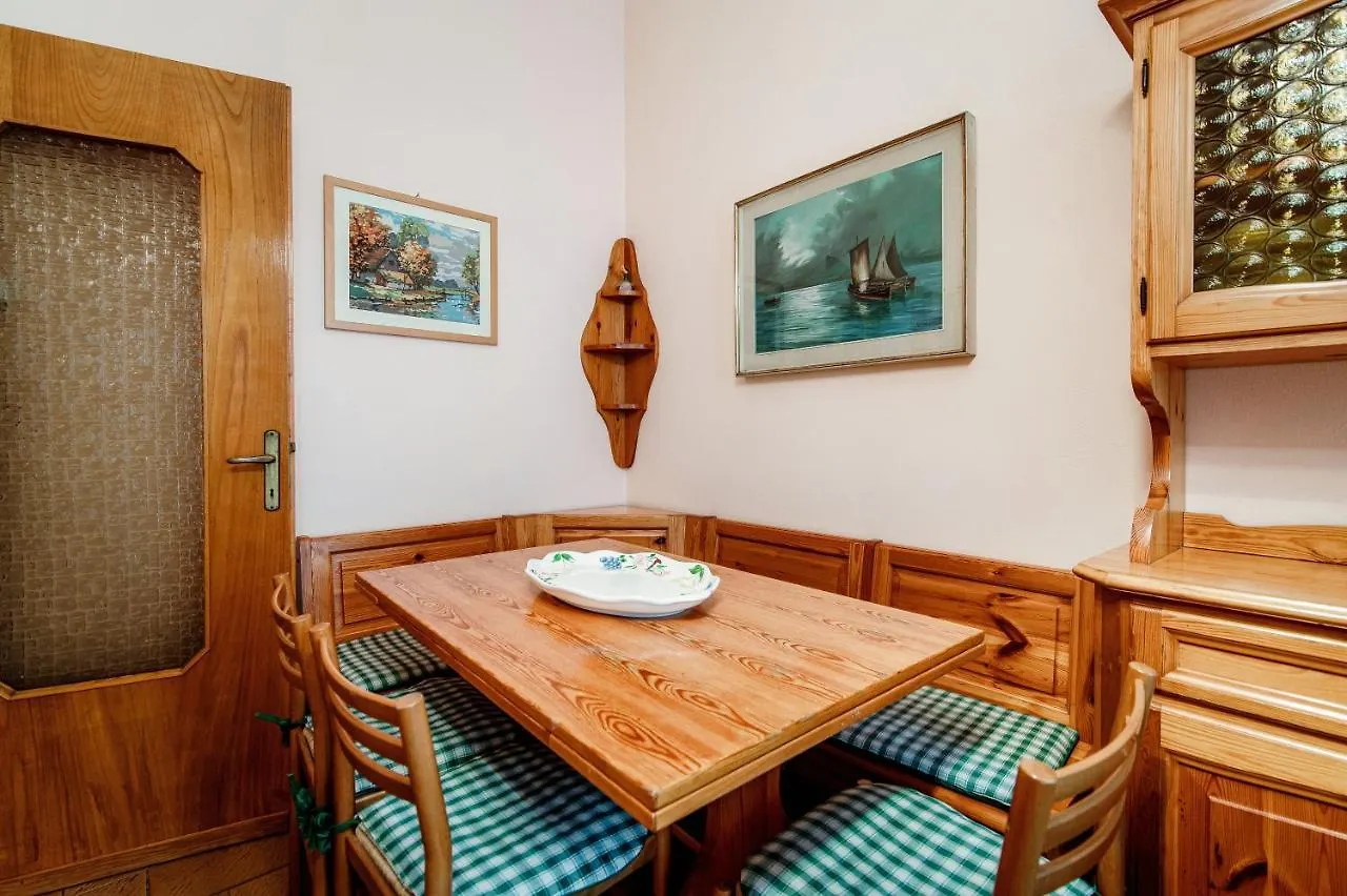 Grand Maison - Con 2 Ampie Camere Da Letto Комо